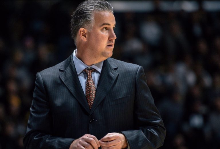 RECRUITING YOUR CULTURE by Matt Painter